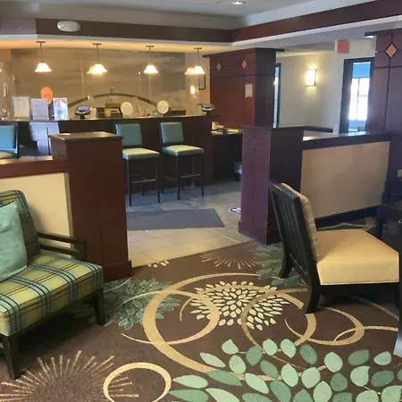 Staybridge Suites West Des Moines By Ihg-2