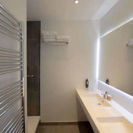 Ibis Paris Canal Saint Martin-3