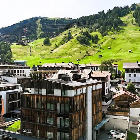 Hotel Andino-2