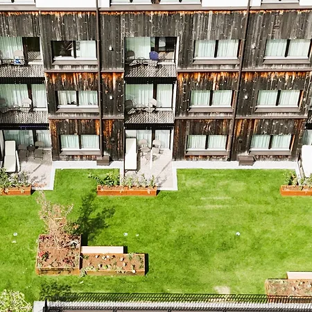 Hotel Andino-3