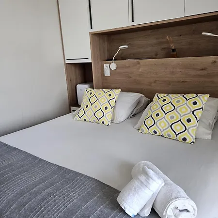 Le Cannier Hotel-2