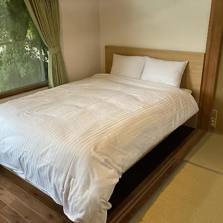 Koya Tribe - Vacation Stay 83052V-3