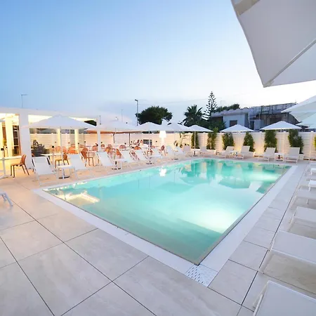 Hotel Mhami-3