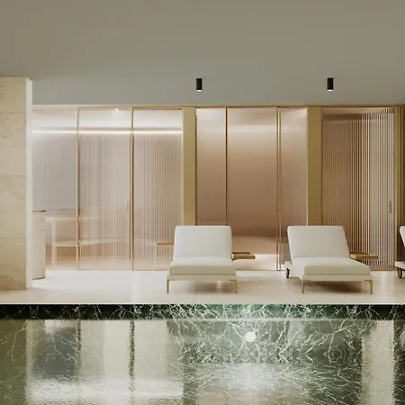 Grand Hotel Acores Atlantico-2