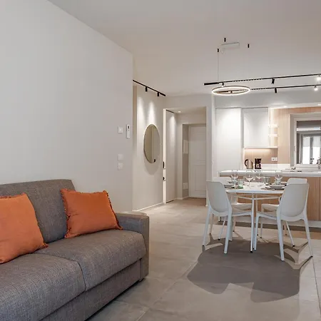 Aromi Piccolo Hotel-2