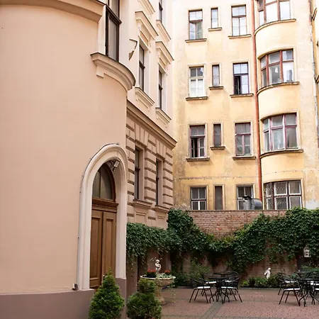 Stabu Seta Residence-3