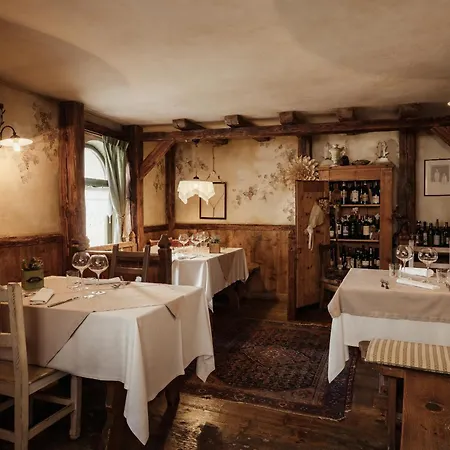 Locanda dei gentili-2