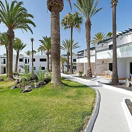 Bluesea Playa Club-3