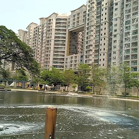 Raj Residency-2