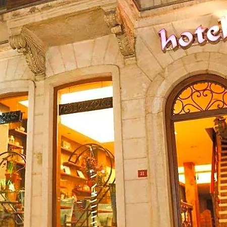 Cumbali Luxury Boutique Hotel-3