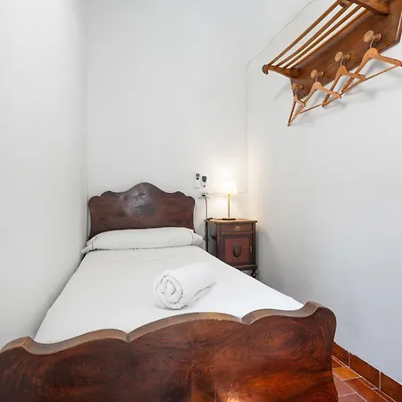 Hostal Pons-3
