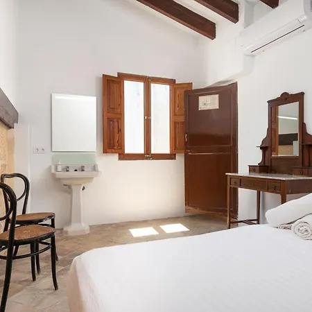 Hostal Pons-2