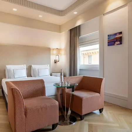 Melia Genova-2