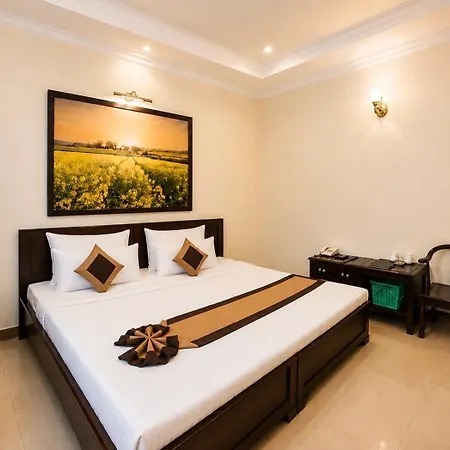 Tran Ly Hotel-3