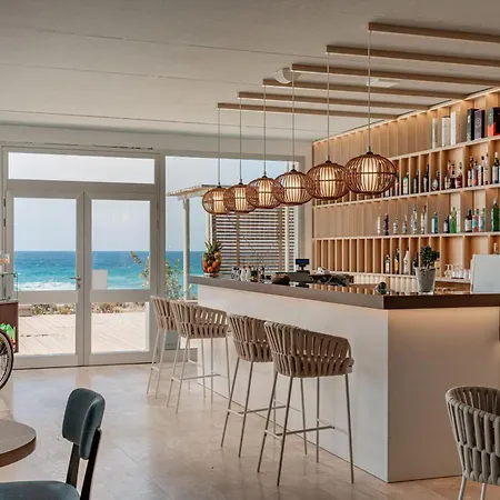 Bellevue Sardinia Resort Affiliated by Meliá-2