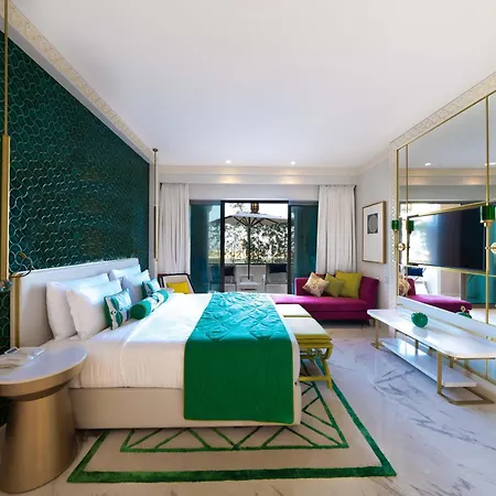 Rixos Premium Saadiyat Island-3