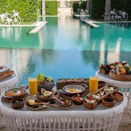 Rixos Premium Saadiyat Island-2