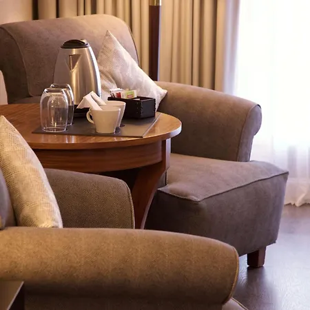 Melia Buenos Aires Hotel-2