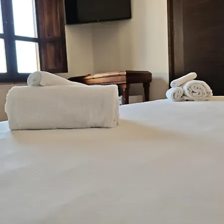 Hotel Punta Moros-2
