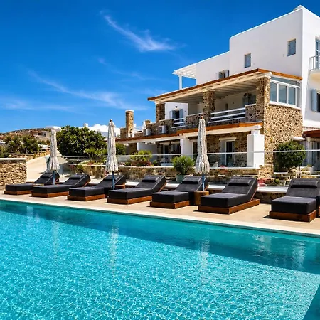 Crystal Suites-2