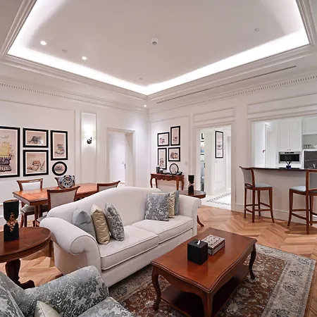 21 High Street Residence By The Torch-3