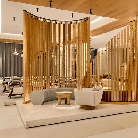 Hilton Cancun, An All-Inclusive Resort-2