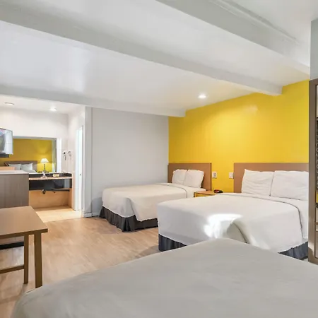 Hotel H-Wood-3