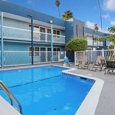 Hotel H-Wood-2