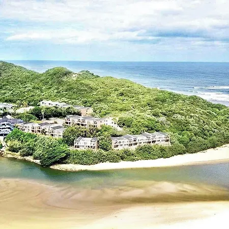 Blue Lagoon Hotel And Conference Centre-3