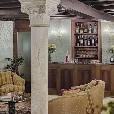 Hotel Pausania-3