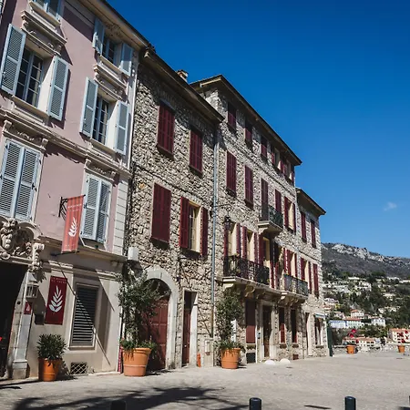 La Maison du Frene-2