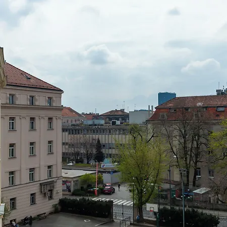 Manda Heritage Hotel-2