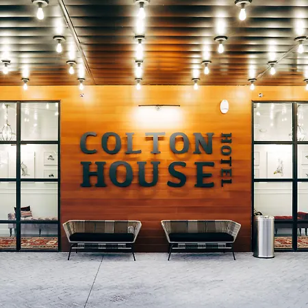 Colton House Hotel-3
