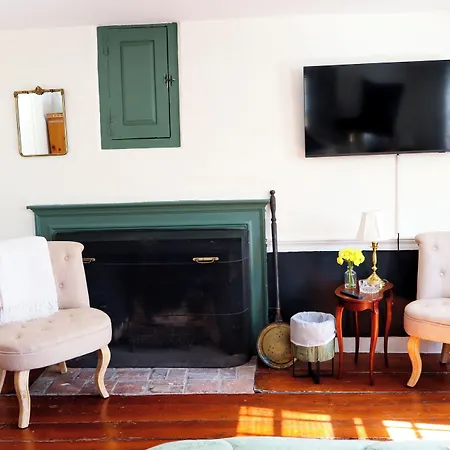 Stonecroft Inn-3