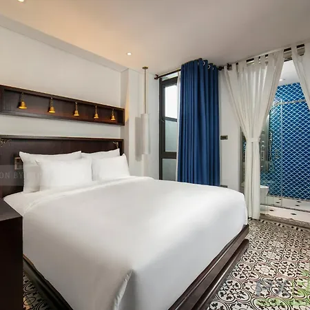 Carillon Boutique Hotel-3