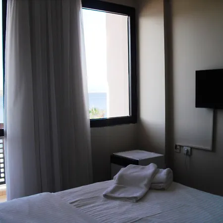Kerman Hotel-3