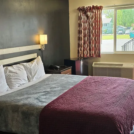 Sumner Motor Inn-3