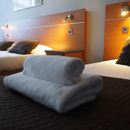 Hotel 't Anker-3