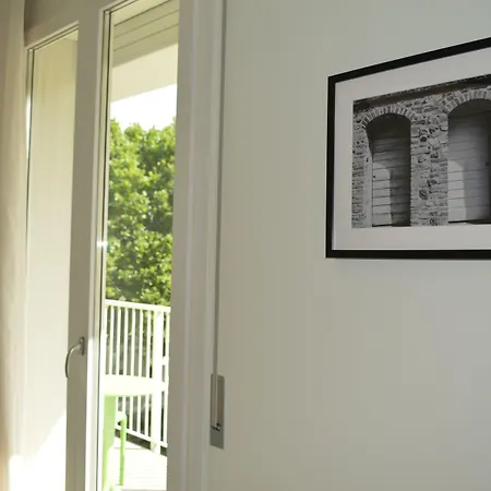 Hotel Riva e Mare-3