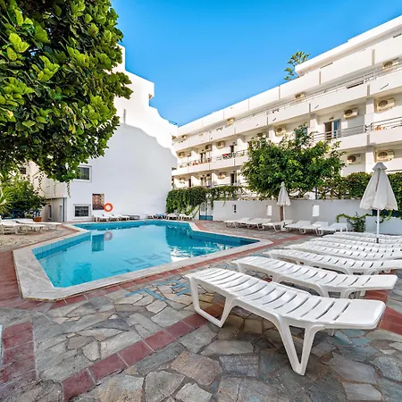 Hotel Iro-2
