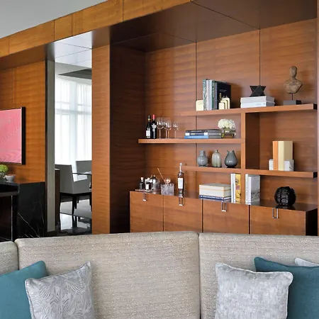 Rosewood Abu Dhabi-3