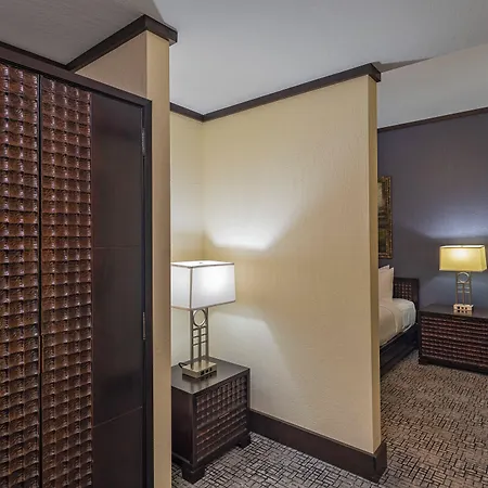 Hotel Fusion, A C-Two Hotel-3