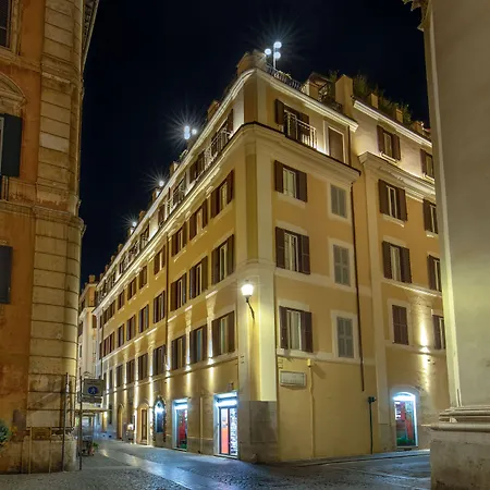 9Hotel Cesari-3