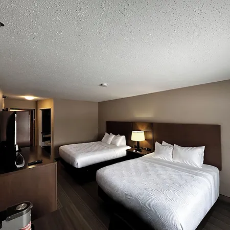 Country Inn & Suites By Radisson, Baxter, Mn-3