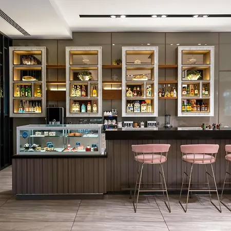 Novotel Trabzon-3