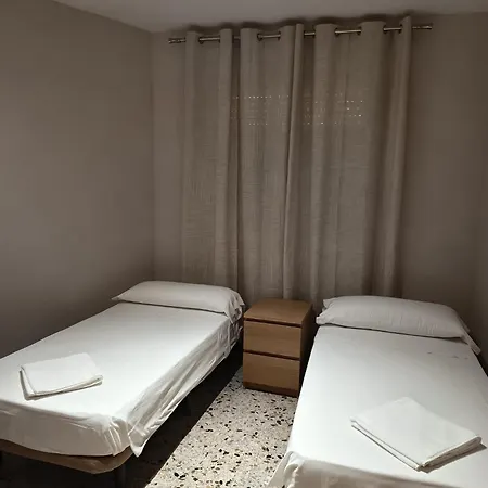 Hostal San Pedro-3