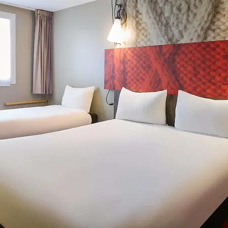 Ibis Paris Canal Saint Martin-2