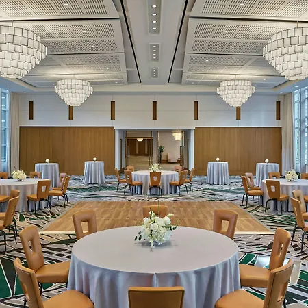 Conrad Miami-3