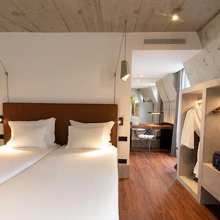 Hotel Caju-2