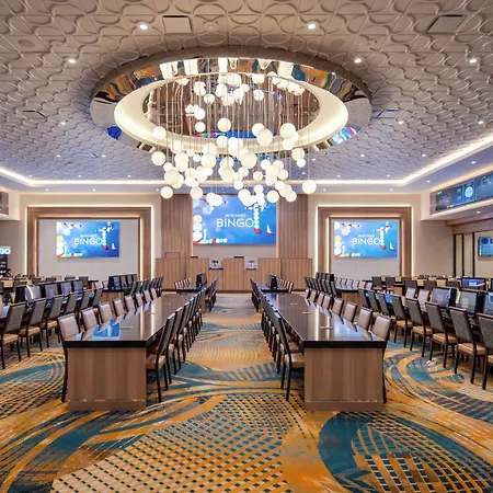 Suncoast Hotel&Casino-3